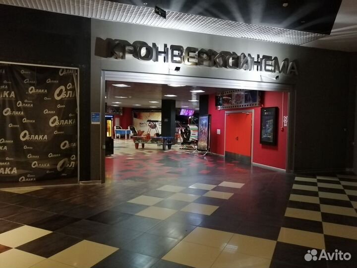 Виртуальная реальность. Готовый прибыльный бизнес