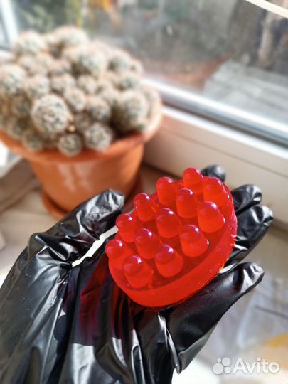 Подарочный набор к 14 февраля