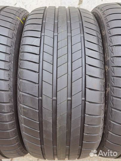 Bridgestone Turanza T005 225/40 R18 92Y