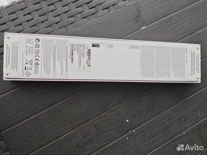 Samsung galaxy watch 6 44mm