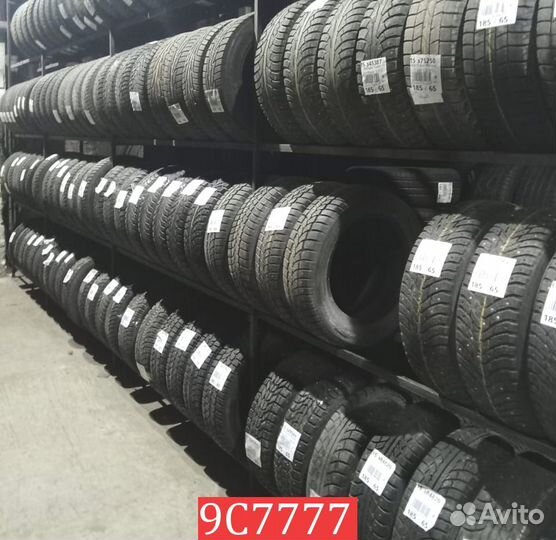 Dunlop Grandtrek PT2 235/65 R17 108R
