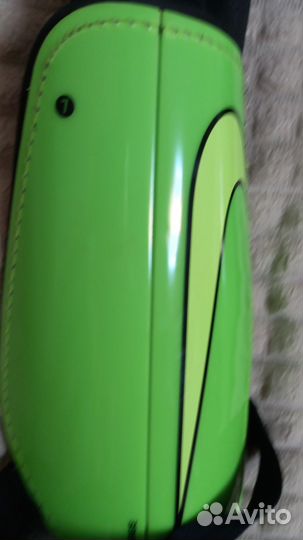 Щетки футбольные