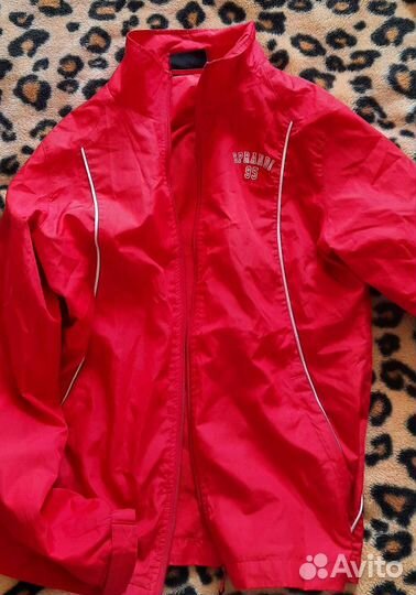 Вещи 42,50,52р(читайте описание)