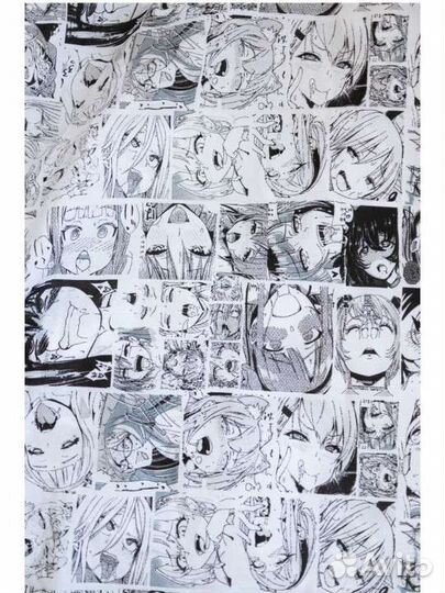 Белье постельное