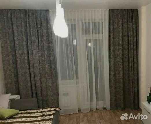 Пошив штор, постельного белья. Скатерти, салфетки