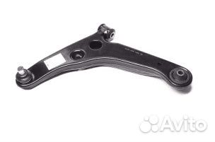 Рычаг подвески передний нижний левый поперечный