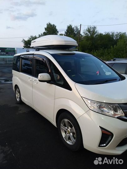 Пассажирские перевозки