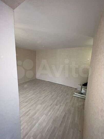 2-к. квартира, 42,4 м², 3/4 эт.