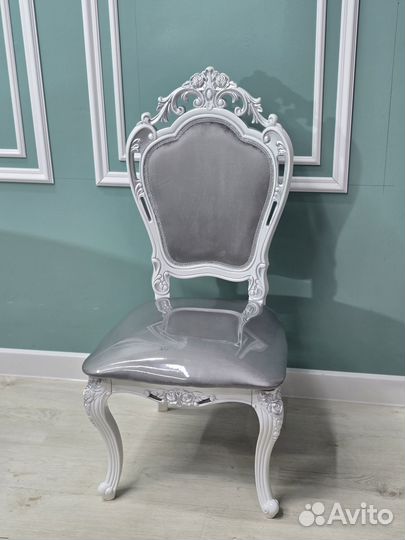 Столы и стулья. от производителя