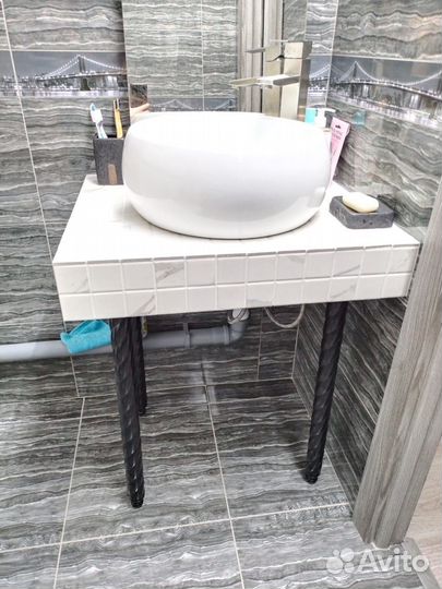 Ремонт и отделка квартир