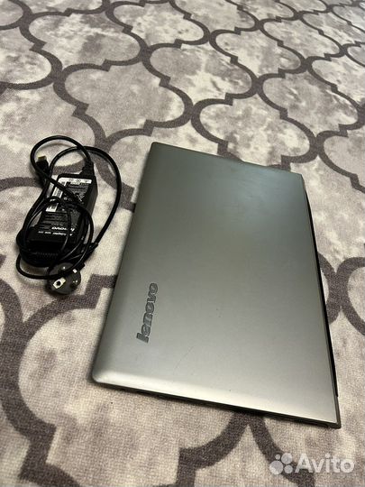 Lenovo M5400