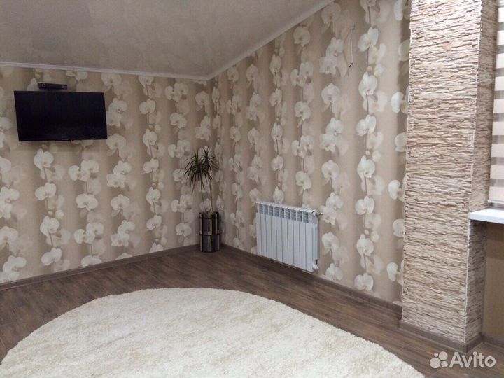 Обои, 1 рулон