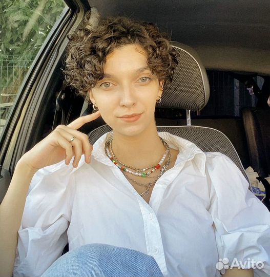 Няня на час, педагог раннего развития