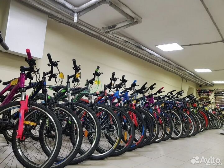 Облицовка бензобака верхняя правая Racer Ranger