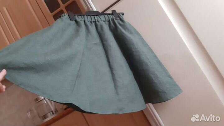 Швея на дому