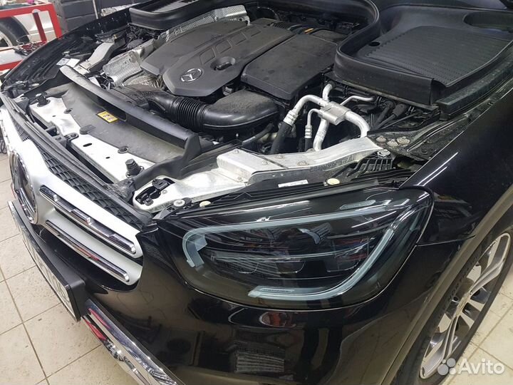 LED линзы светодиодная оптика