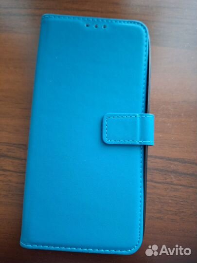 Чехол для смартфона Xiaomi Redmi Note 6Pro