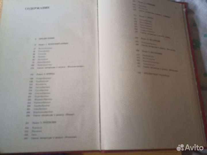 Великая энциклопедия животных