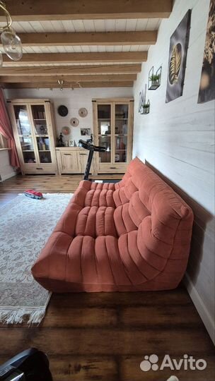Продаю диван