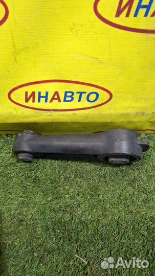 Опора двигателя Porsche Cayenne 957 M48 2003