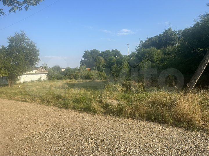 Участок 12 сот. (ИЖС)