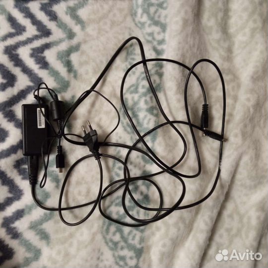 Gps навинационная система pioneer avic-s2