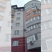 Промышленный альпинист, высотные работы, Череповец