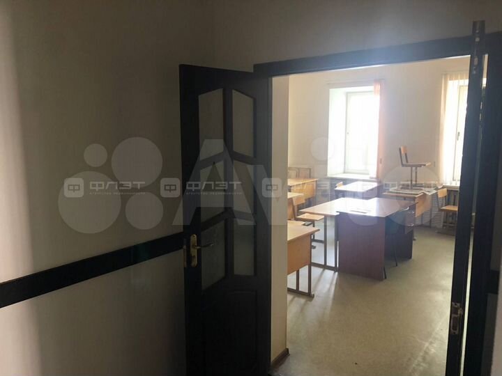 Сдам офисное помещение, 180 м²