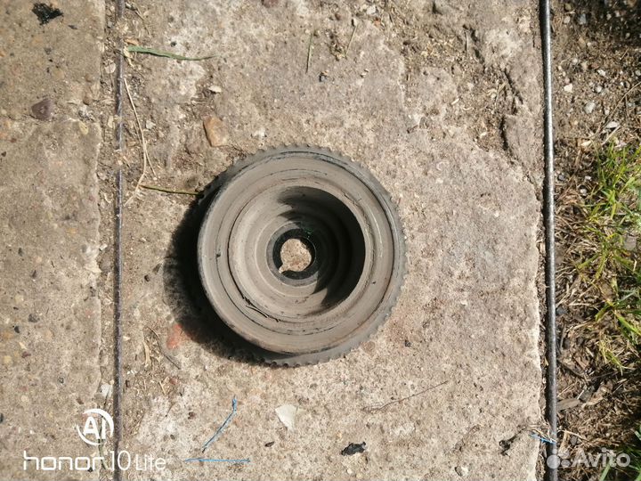 Запчасти на opel vectra b рестайлинг