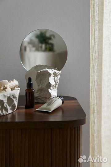 Зеркало декоративное H&M Home