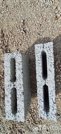 Керамзитобетонные,керамзитные блоки