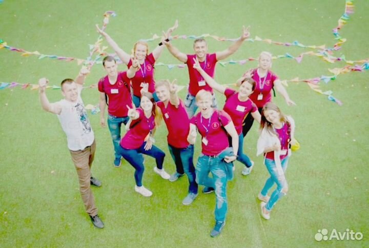 Фасовщик Еженед. оплата /проживание Спецодежда