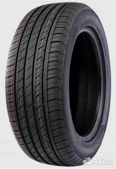 iLink L-Zeal56 285/50 R20 116V