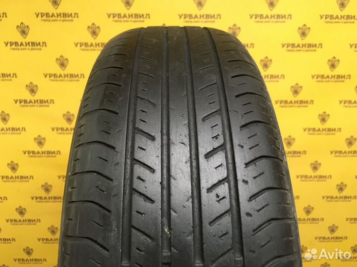 Hankook Optimo ME02 175/70 R13 82