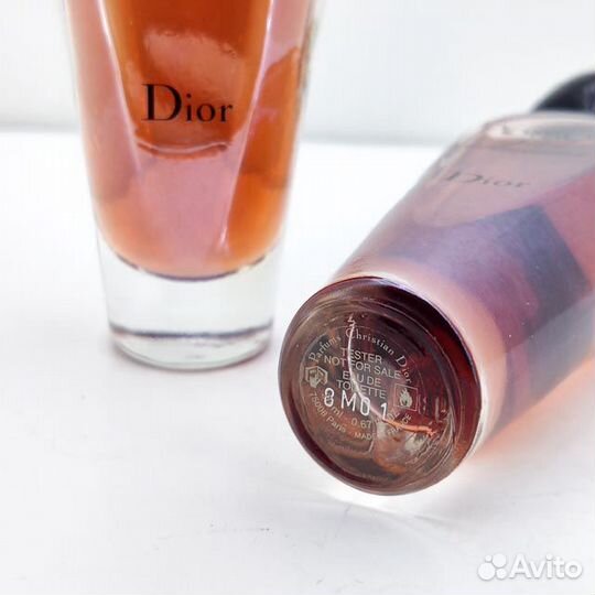 Dior poison girl unexpected roller Poison