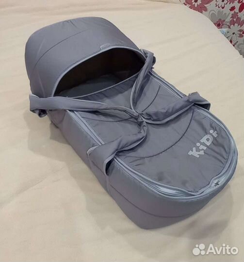 Переноска для детей