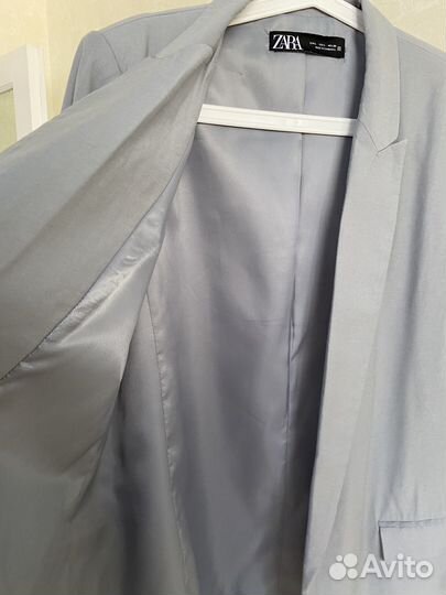 Пиджак женский