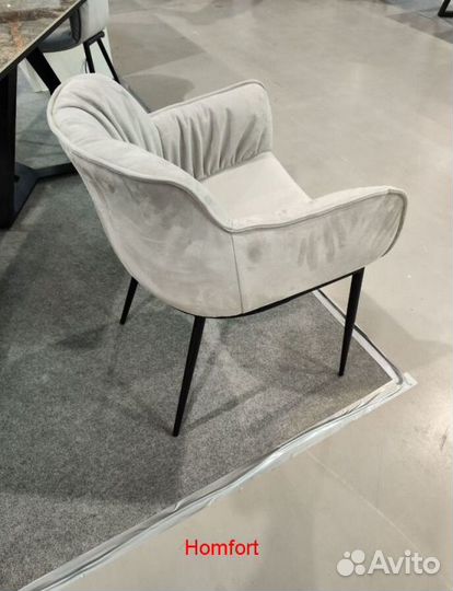 Стулья оптом А208