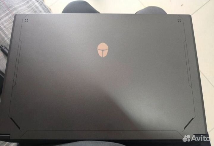 Thunderobot zero i9 4060