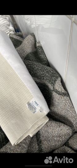 Бандаж послеоперационный