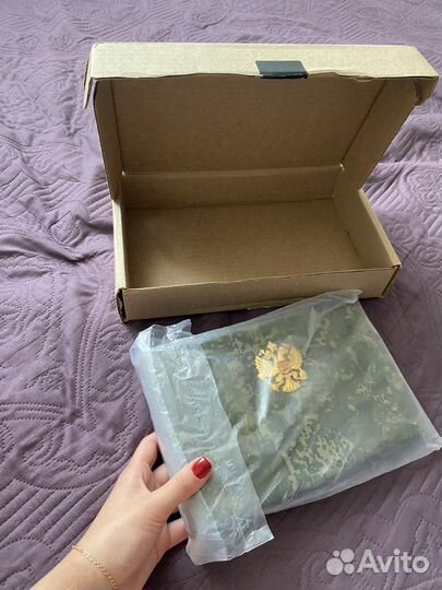 Дембельский альбом