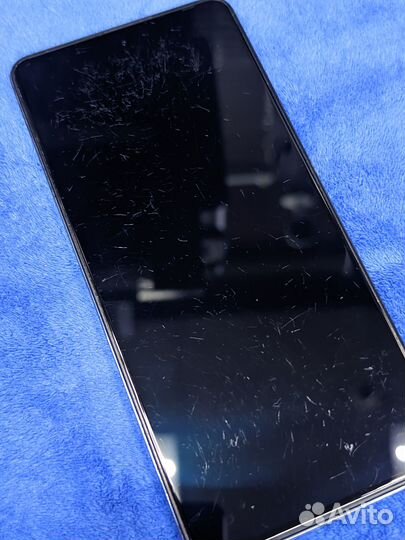 TECNO Camon 20 Pro, 8/256 ГБ