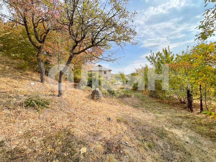 Участок 5,4 сот. (ИЖС)