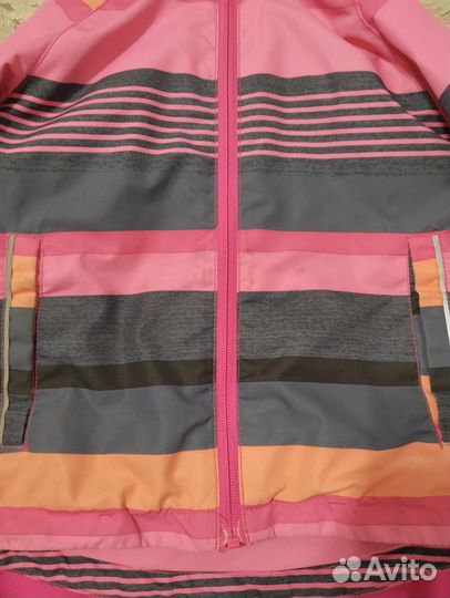 Костюм Lessie 104