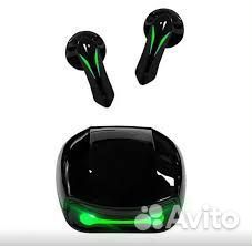 Беспроводные наушники pro 60 TWS