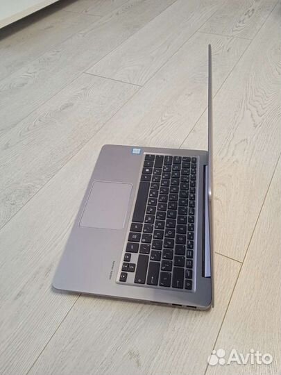 Asus i5/8gb/SSD 256gb