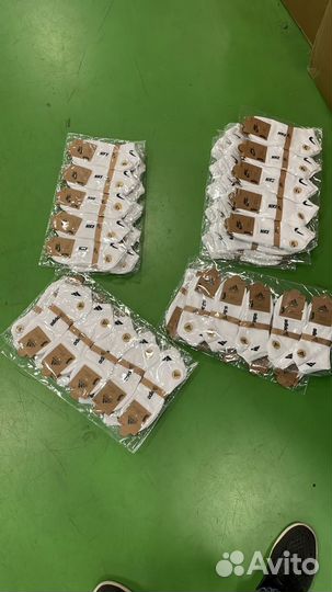 Носки оптом