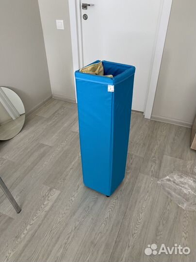 Манеж детский Chico