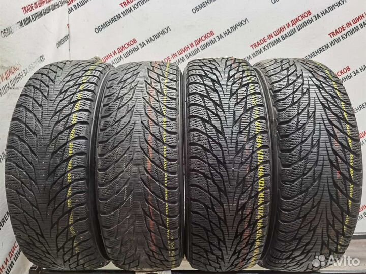 Nokian Tyres Hakkapeliitta R2 195/65 R15 95R