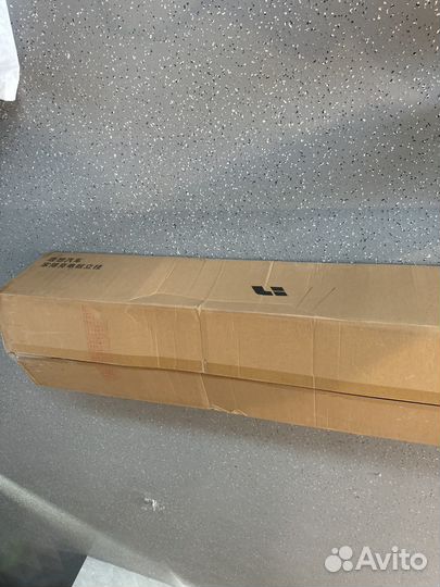 Стойка для зарядки Lixiang оригинал